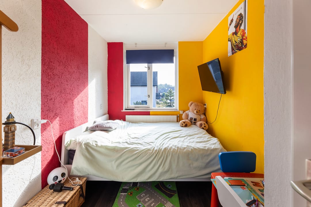 Foto 31 van Libellestraat 27