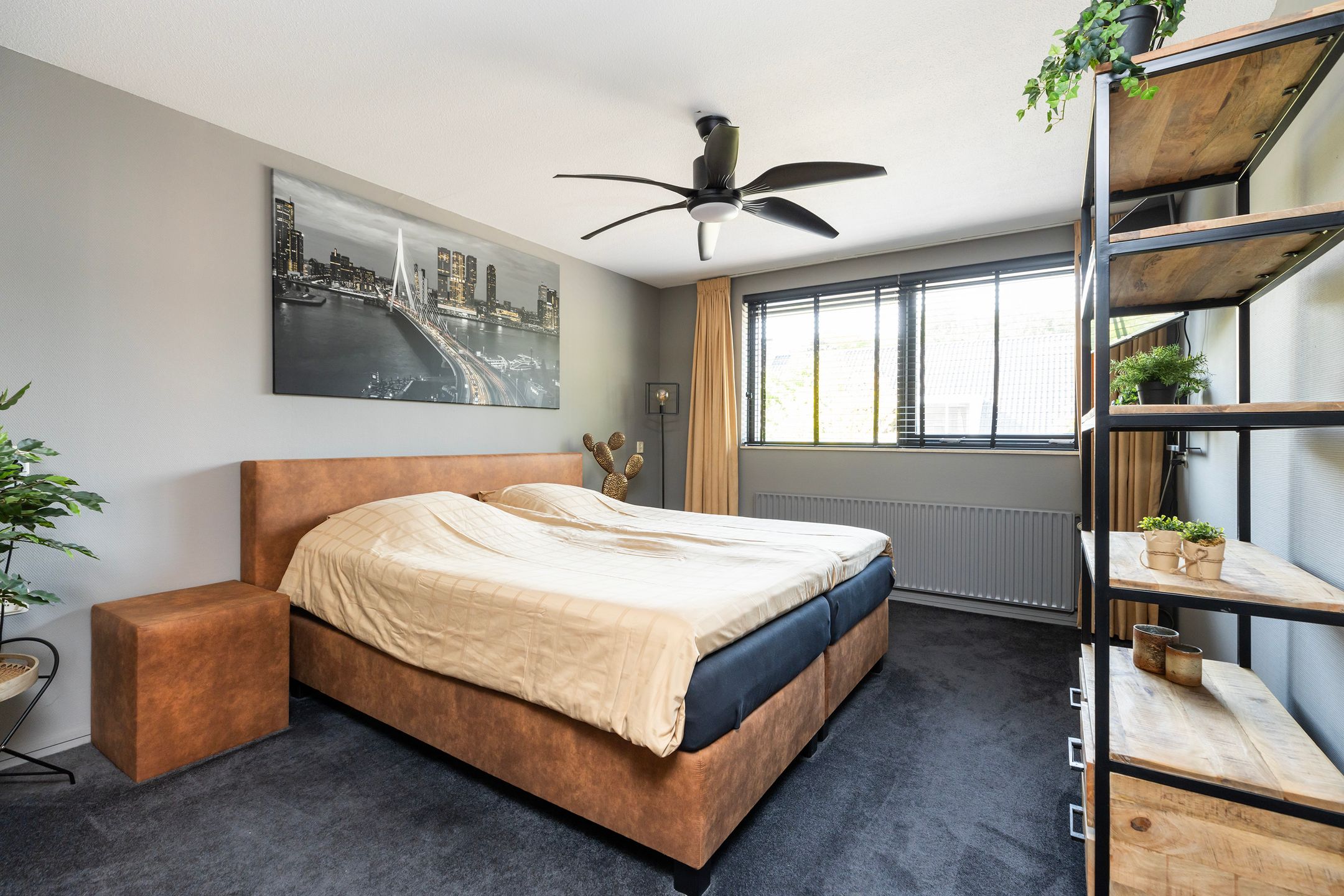 Foto 15 van Bolero 61