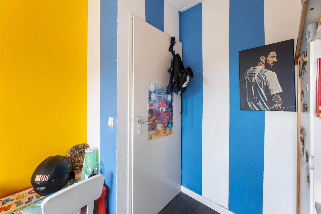 Foto 32 van Libellestraat 27