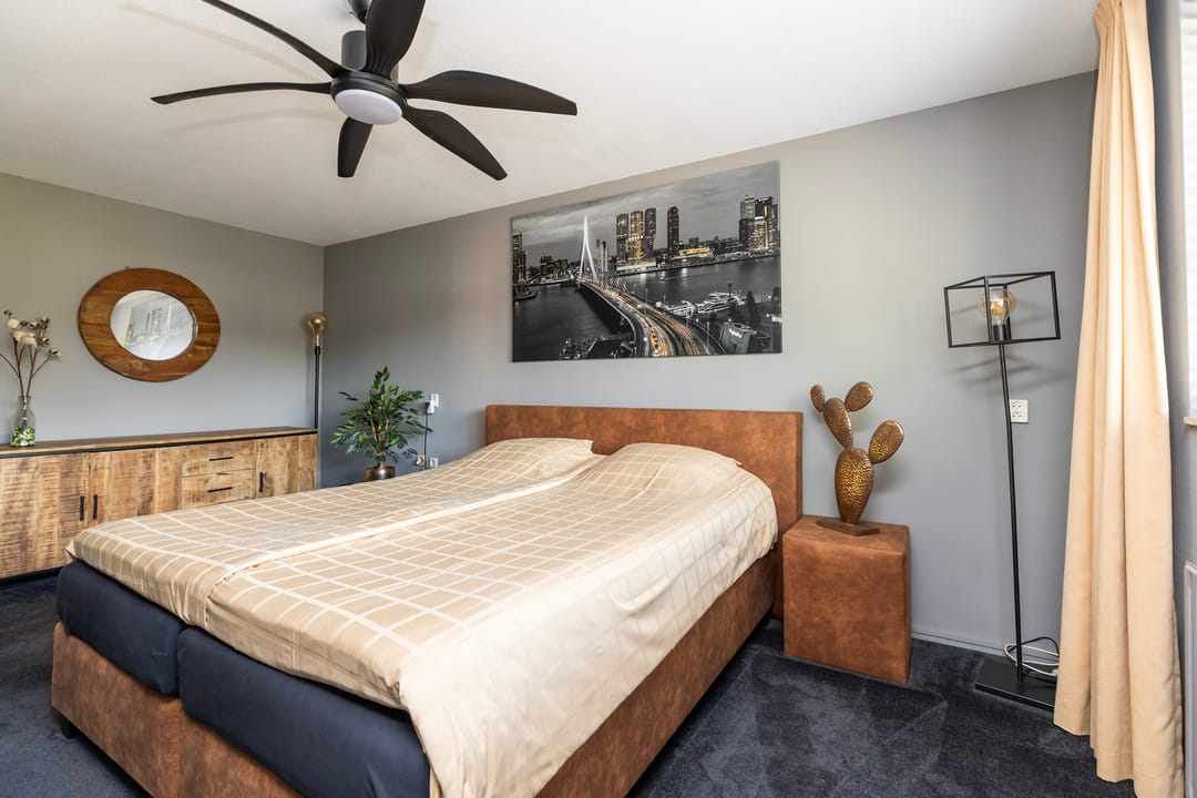 Foto 16 van Bolero 61