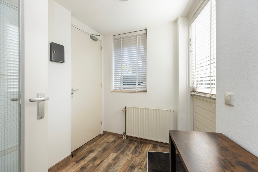 Foto 17 van Bolero 61