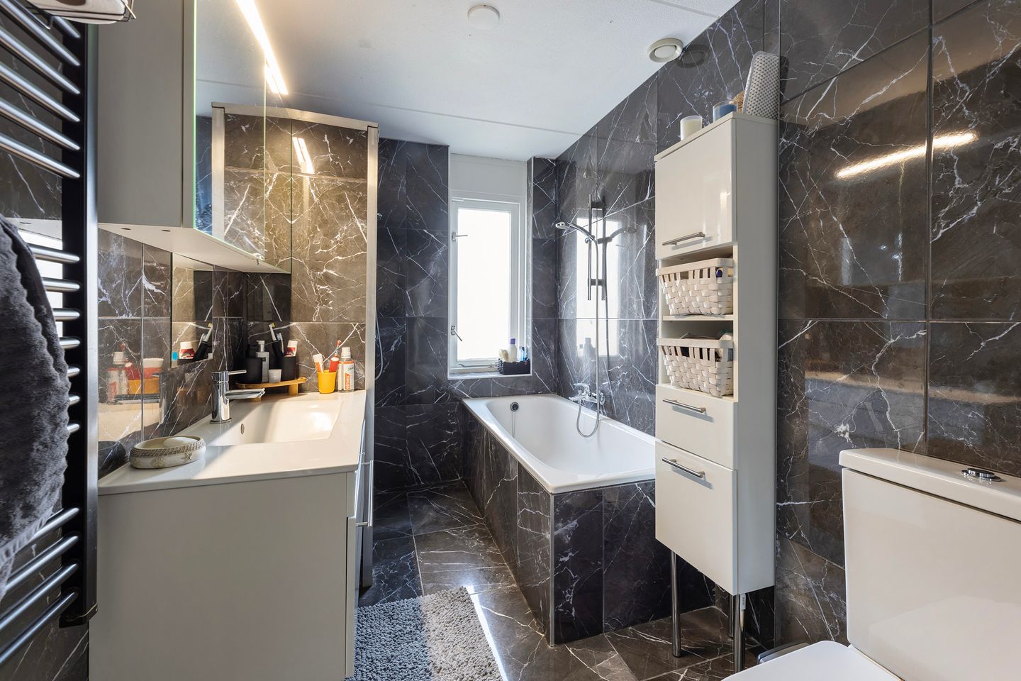 Foto 34 van Libellestraat 27