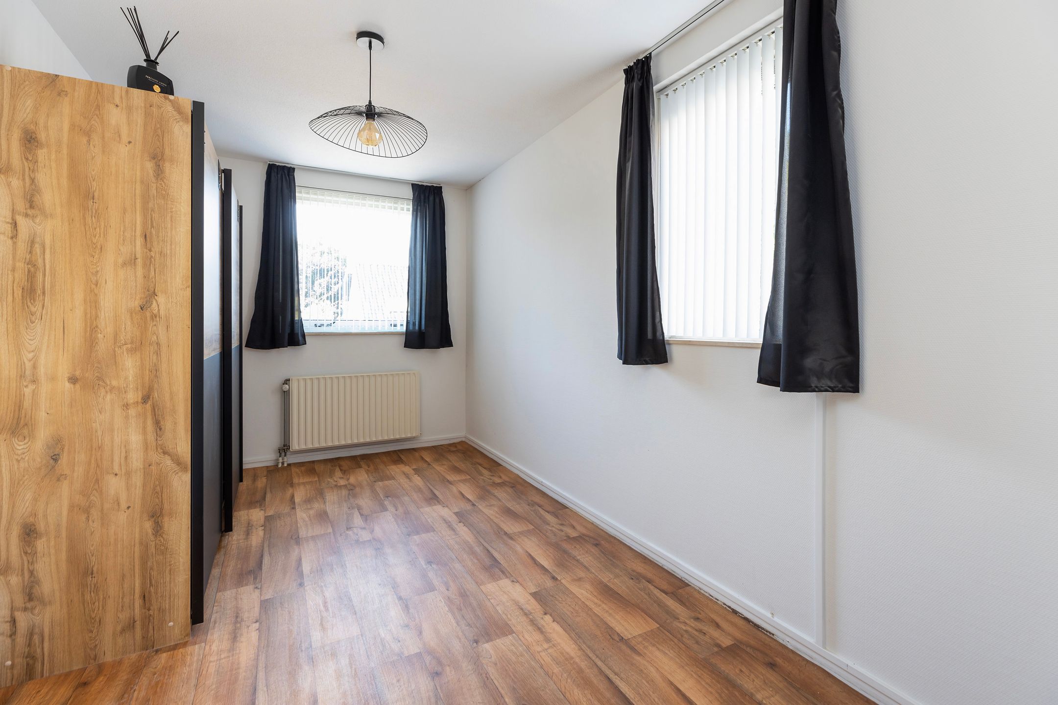 Foto 18 van Bolero 61