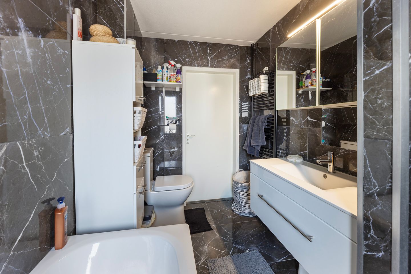 Foto 35 van Libellestraat 27