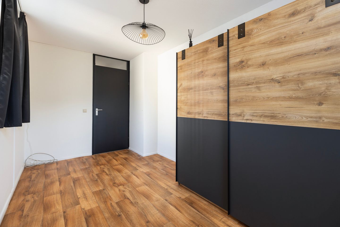 Foto 19 van Bolero 61