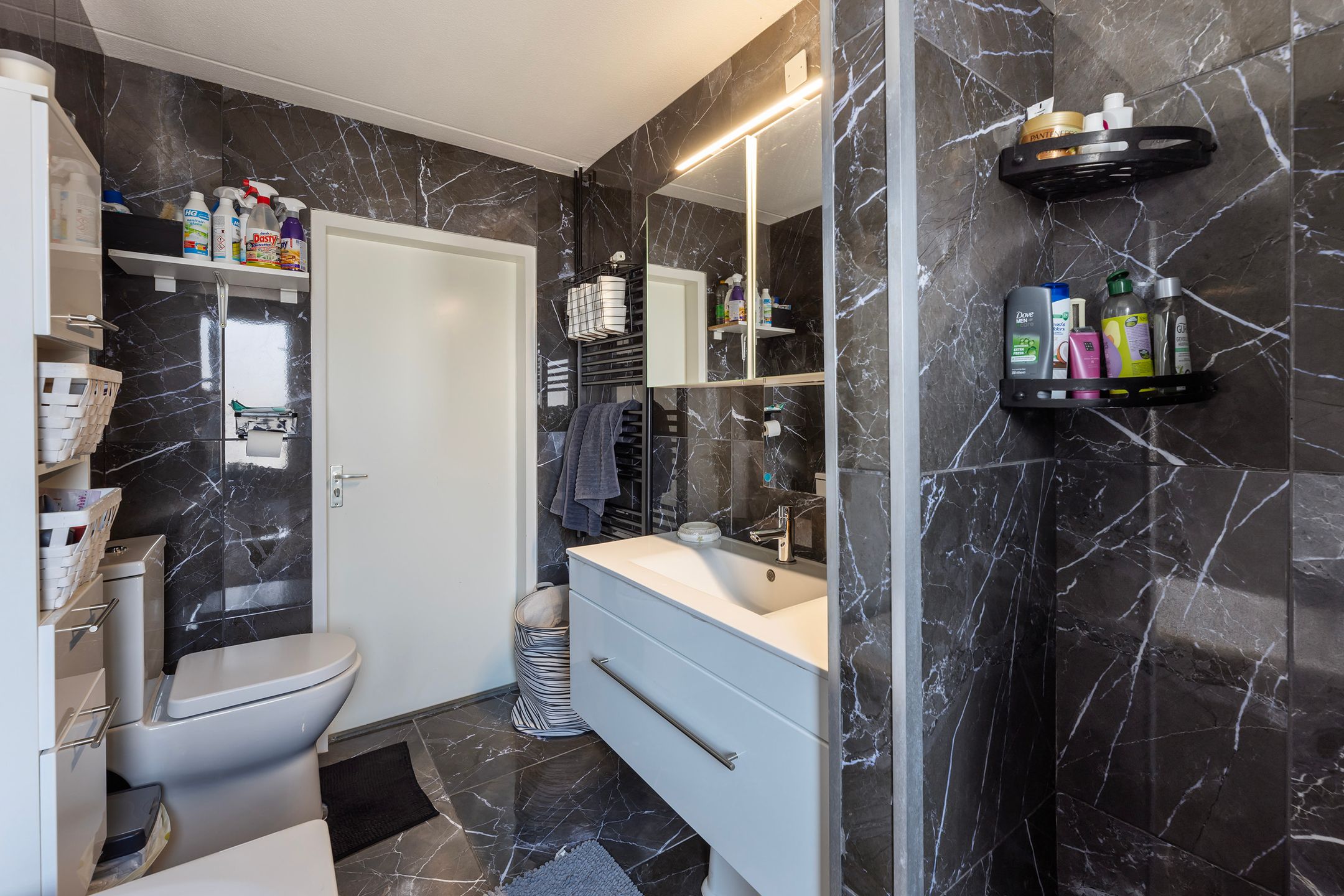 Foto 36 van Libellestraat 27