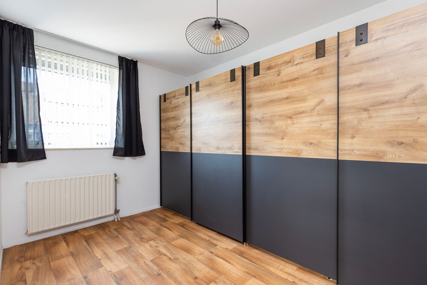 Foto 20 van Bolero 61