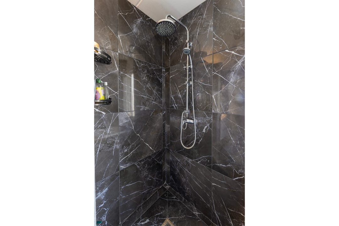 Foto 37 van Libellestraat 27