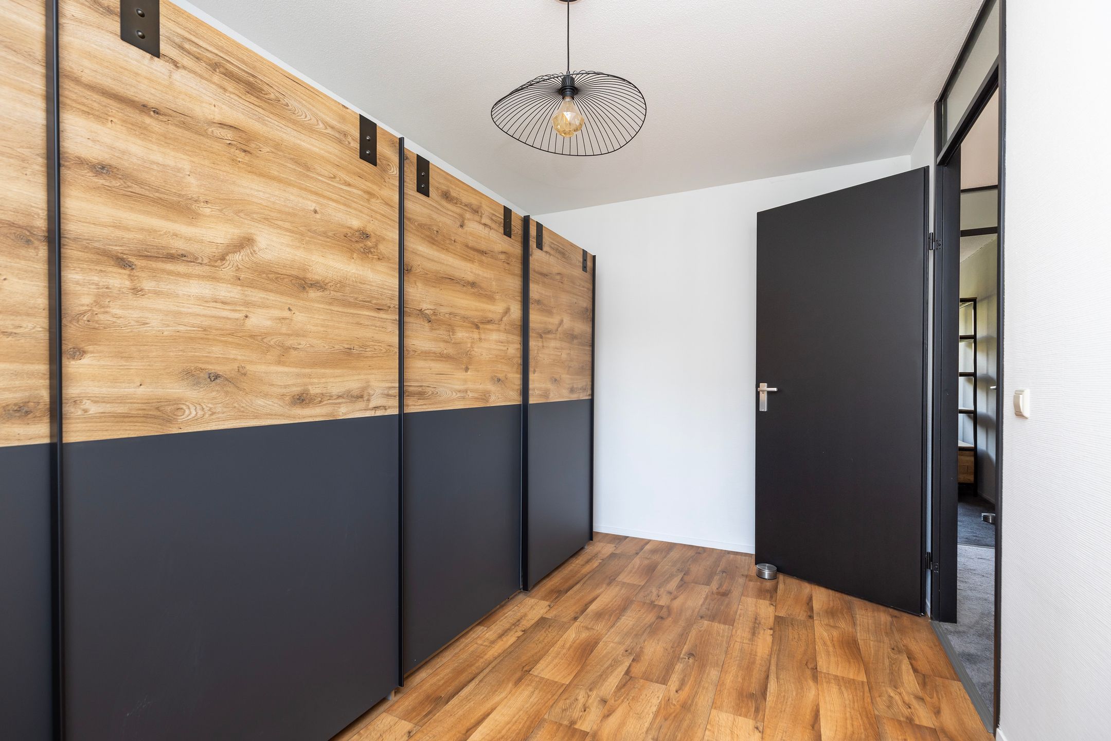 Foto 21 van Bolero 61