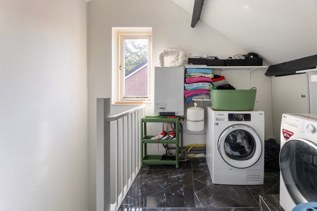 Foto 38 van Libellestraat 27