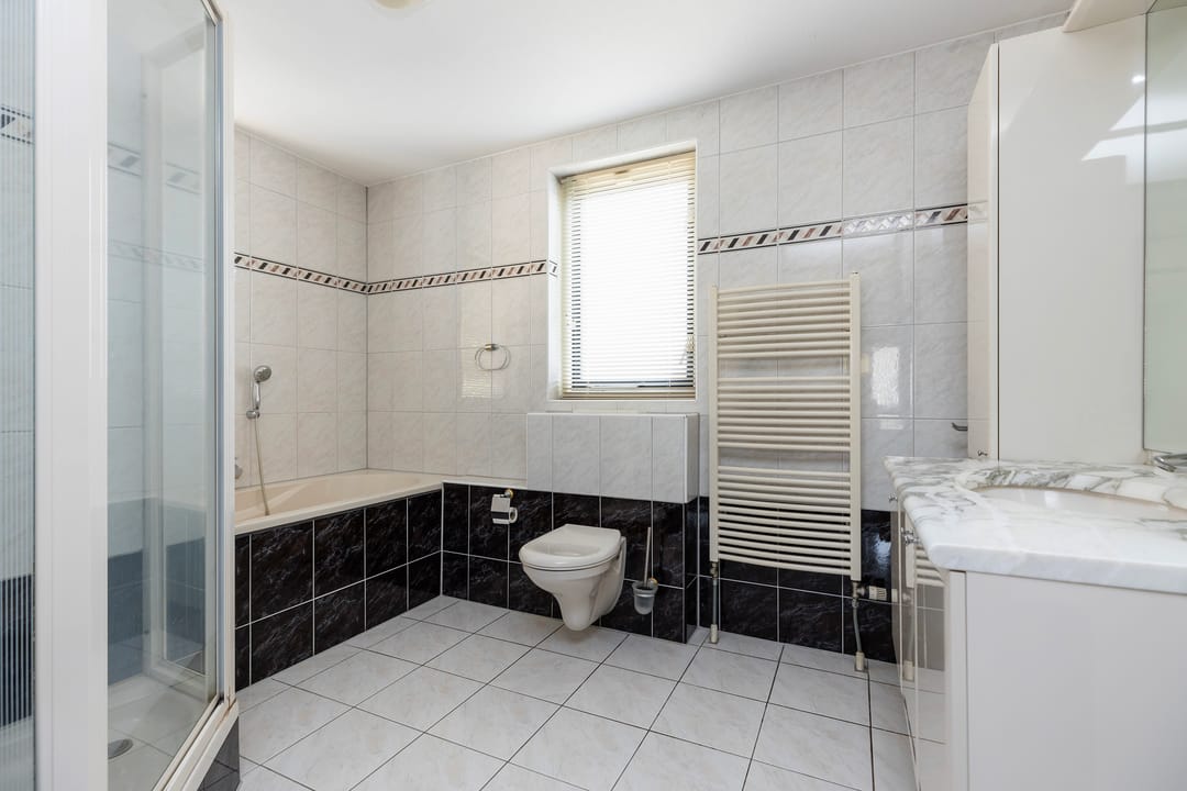 Foto 22 van Bolero 61