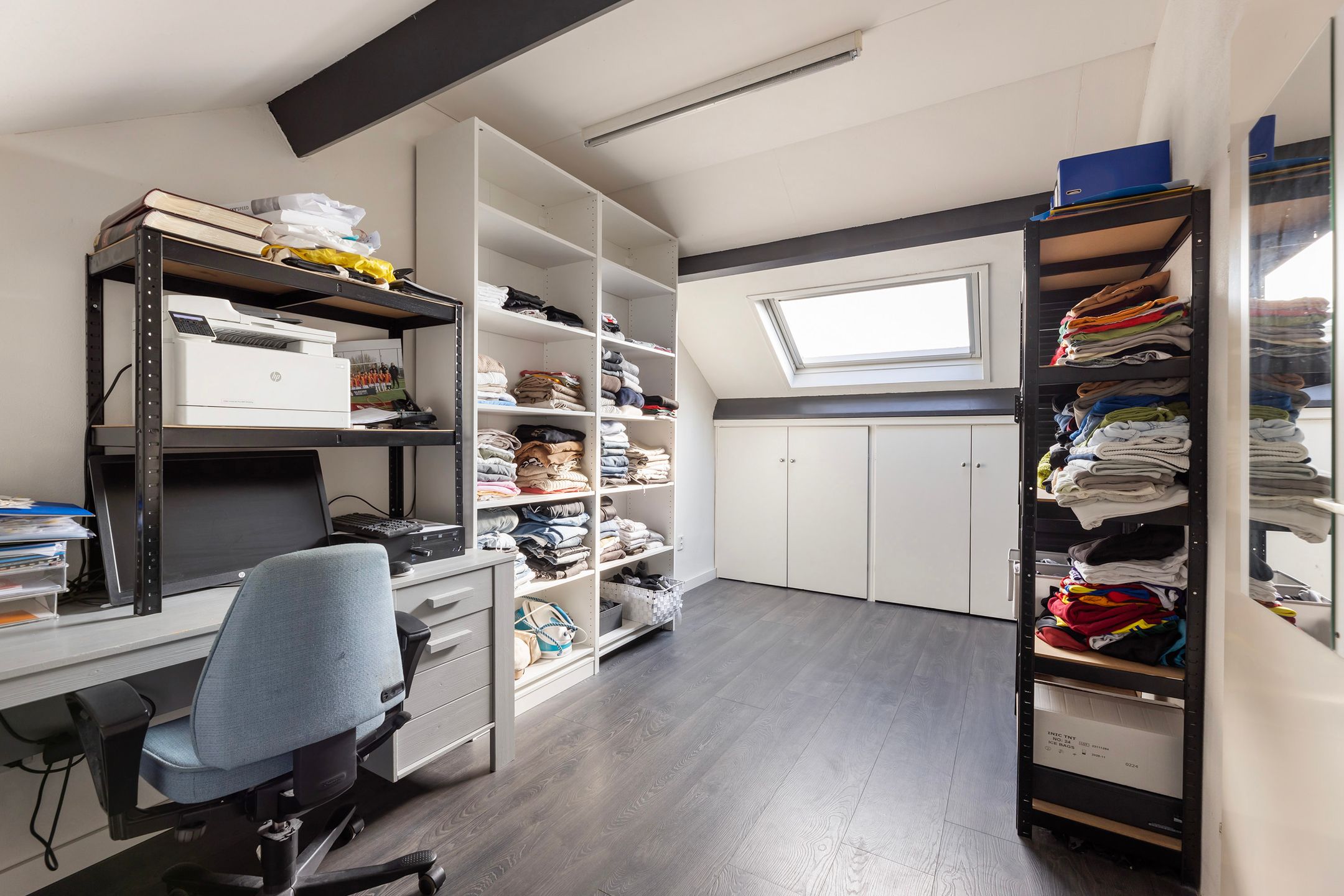 Foto 39 van Libellestraat 27