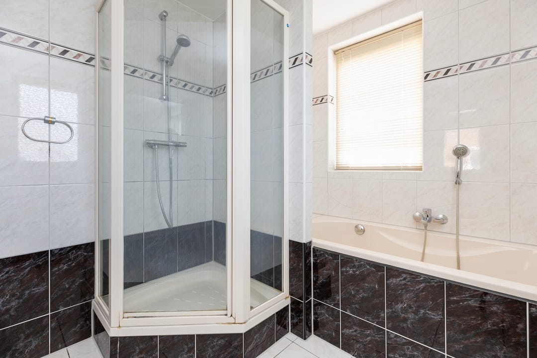 Foto 23 van Bolero 61