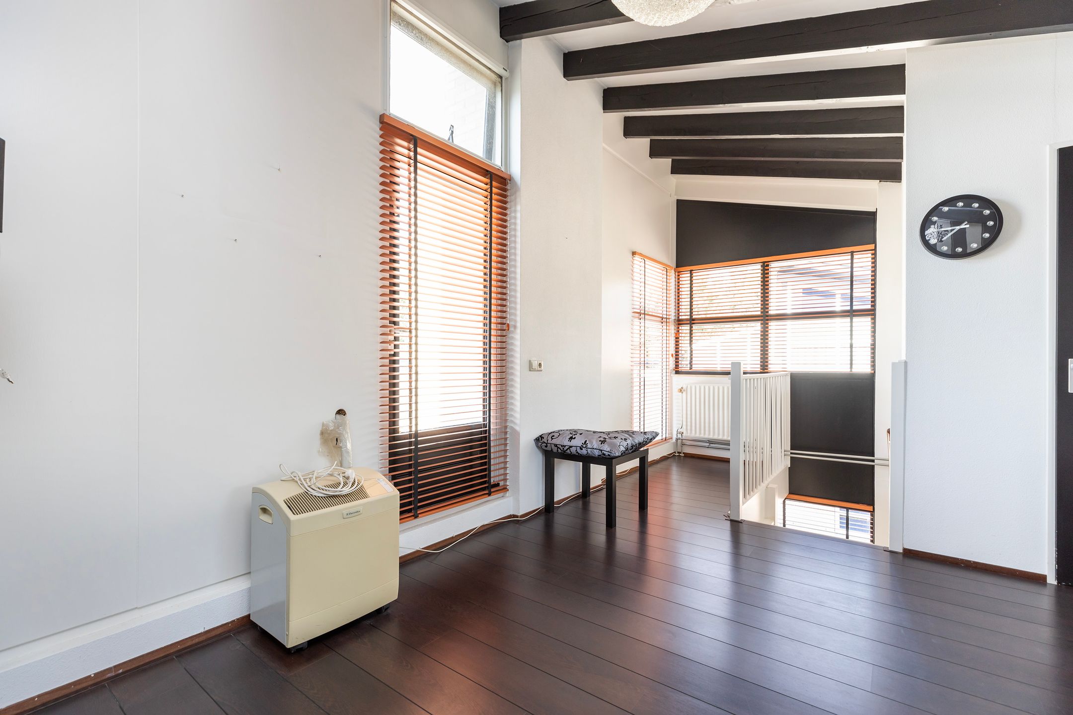 Foto 24 van Bolero 61