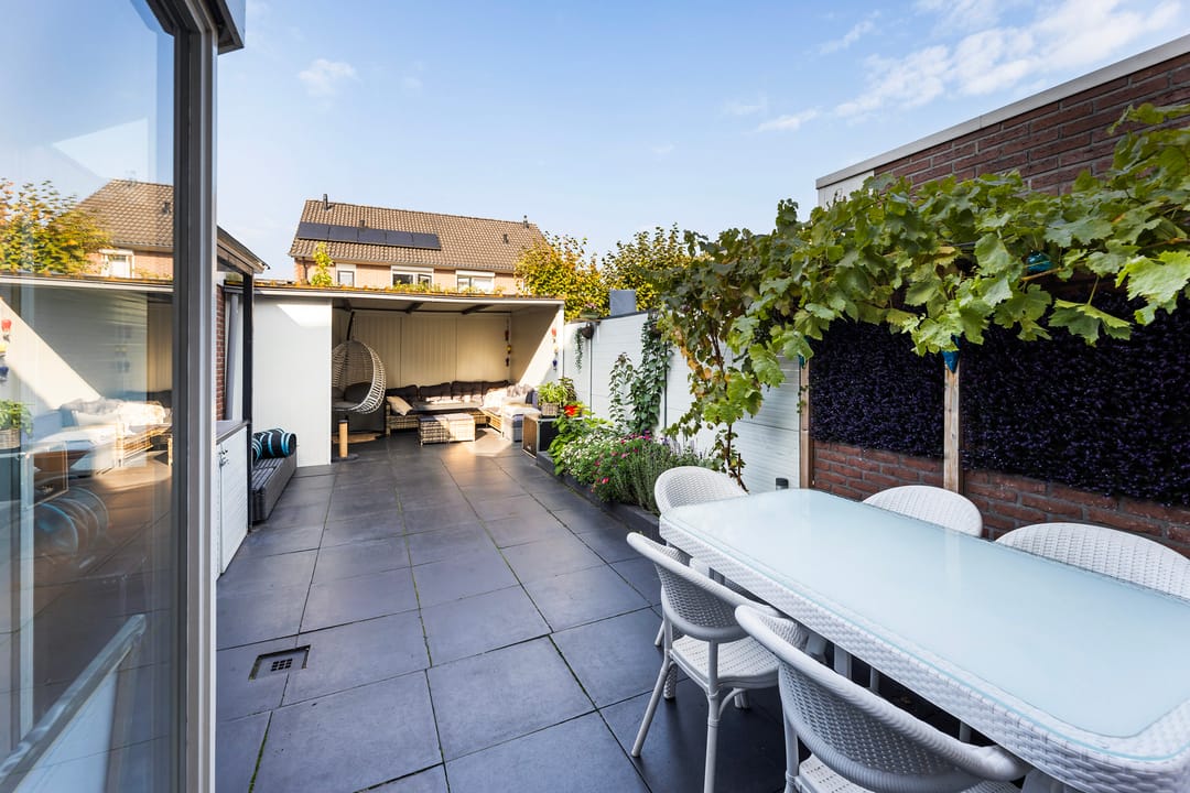 Foto 41 van Libellestraat 27