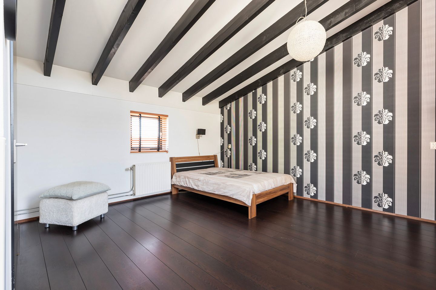 Foto 25 van Bolero 61