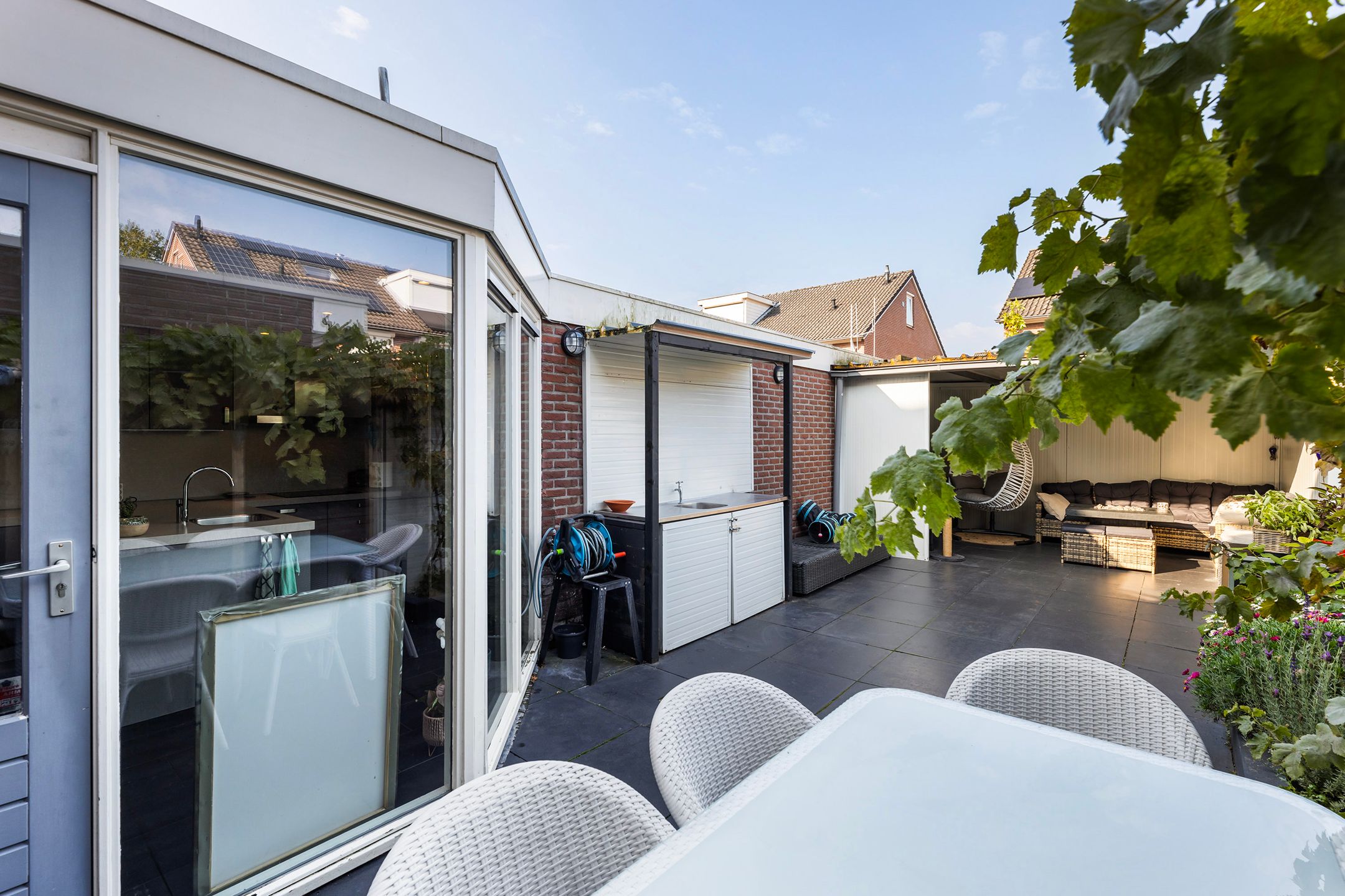 Foto 42 van Libellestraat 27