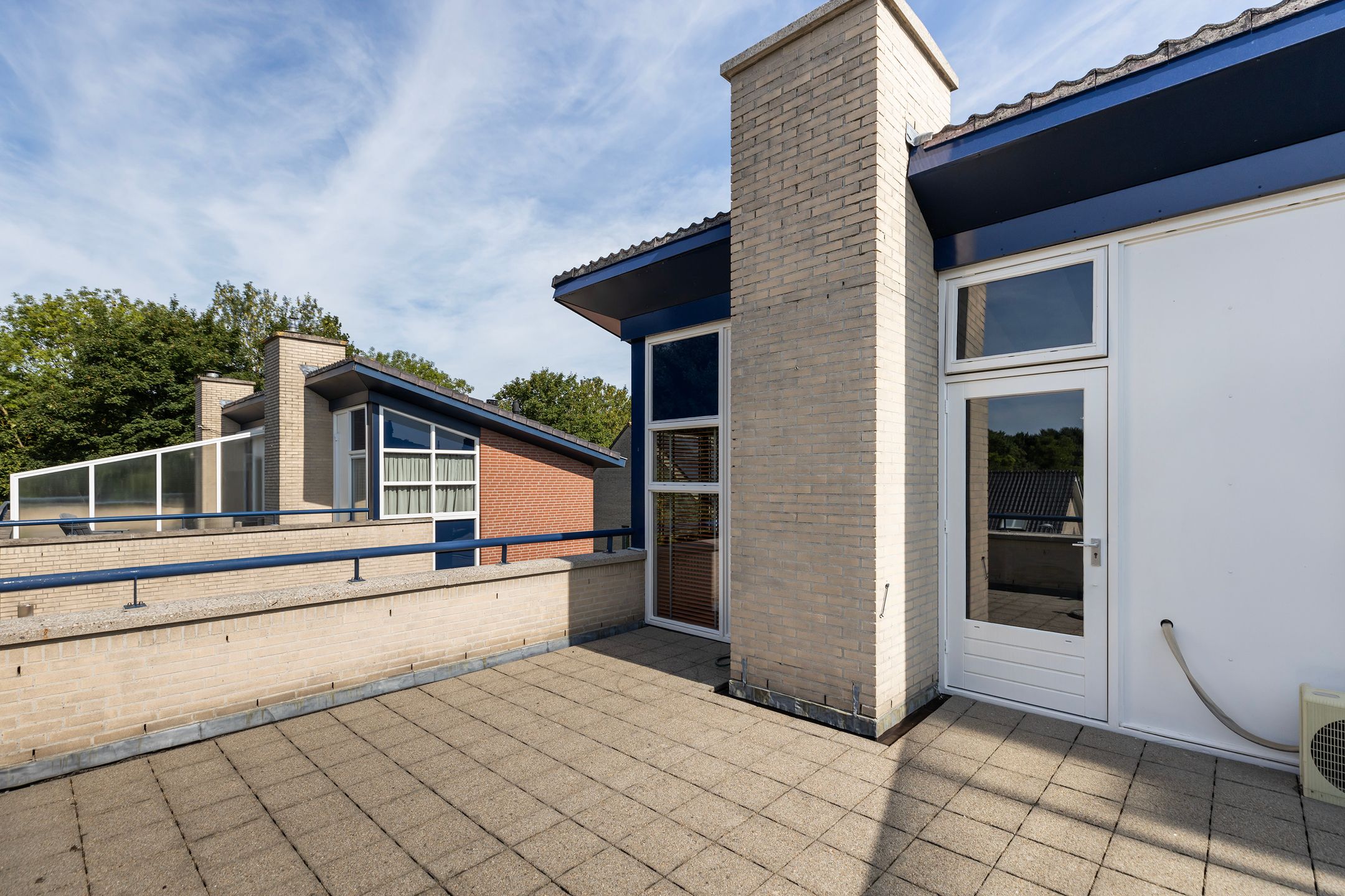 Foto 27 van Bolero 61