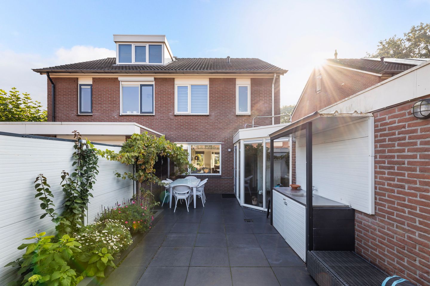 Foto 44 van Libellestraat 27