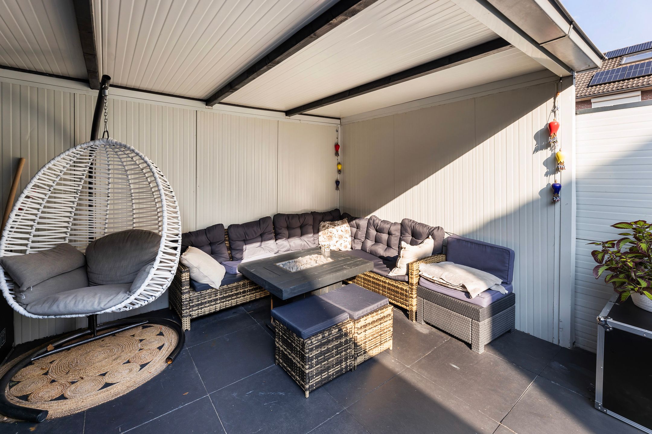 Foto 45 van Libellestraat 27