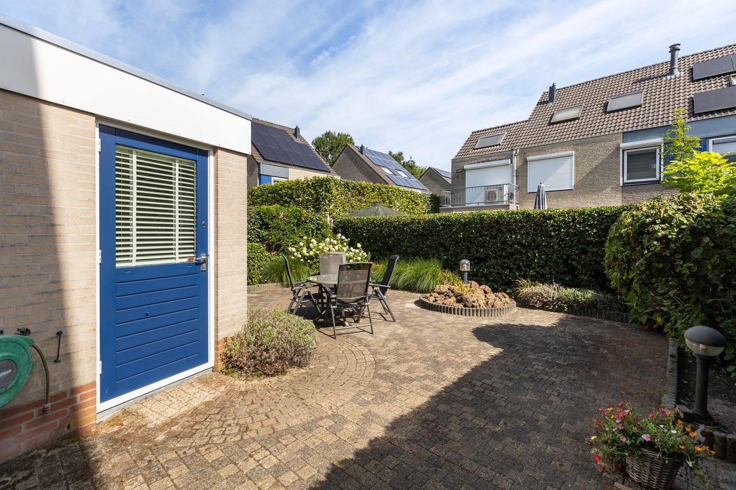 Foto 29 van Bolero 61