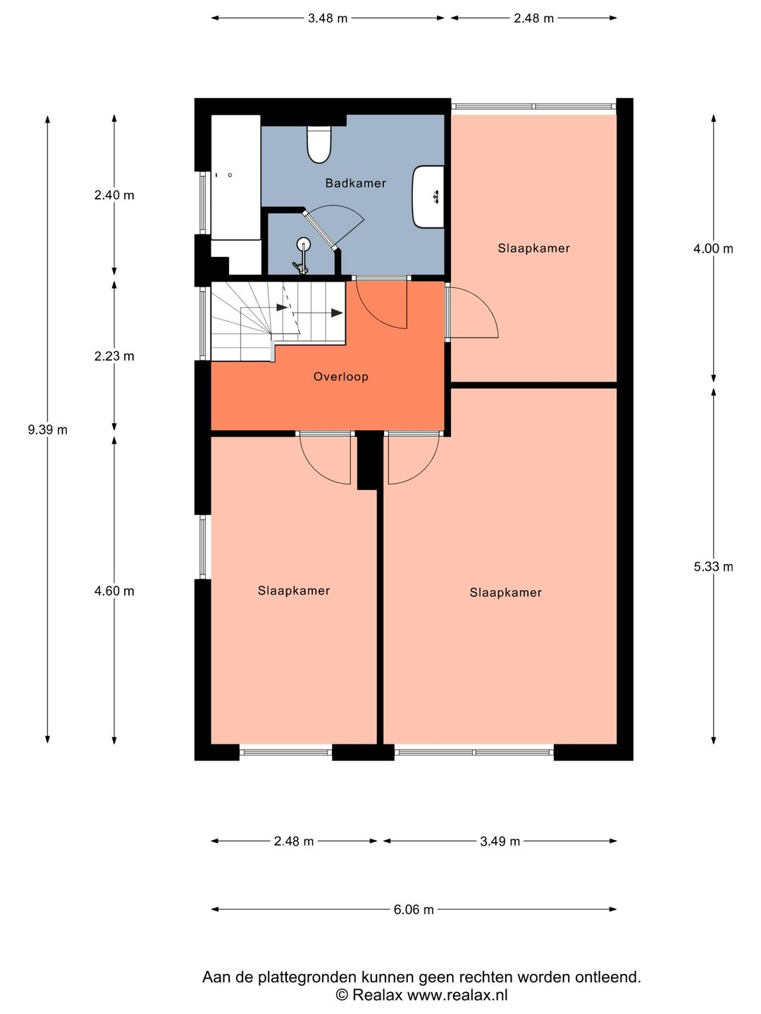 Foto 31 van Bolero 61