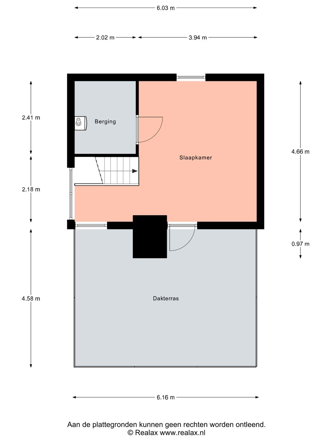 Foto 32 van Bolero 61