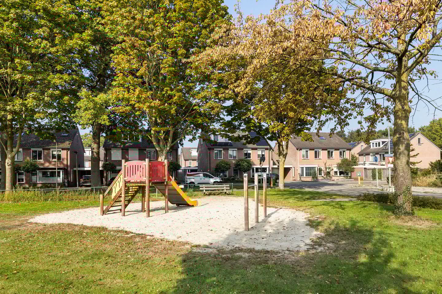 Foto 49 van Libellestraat 27