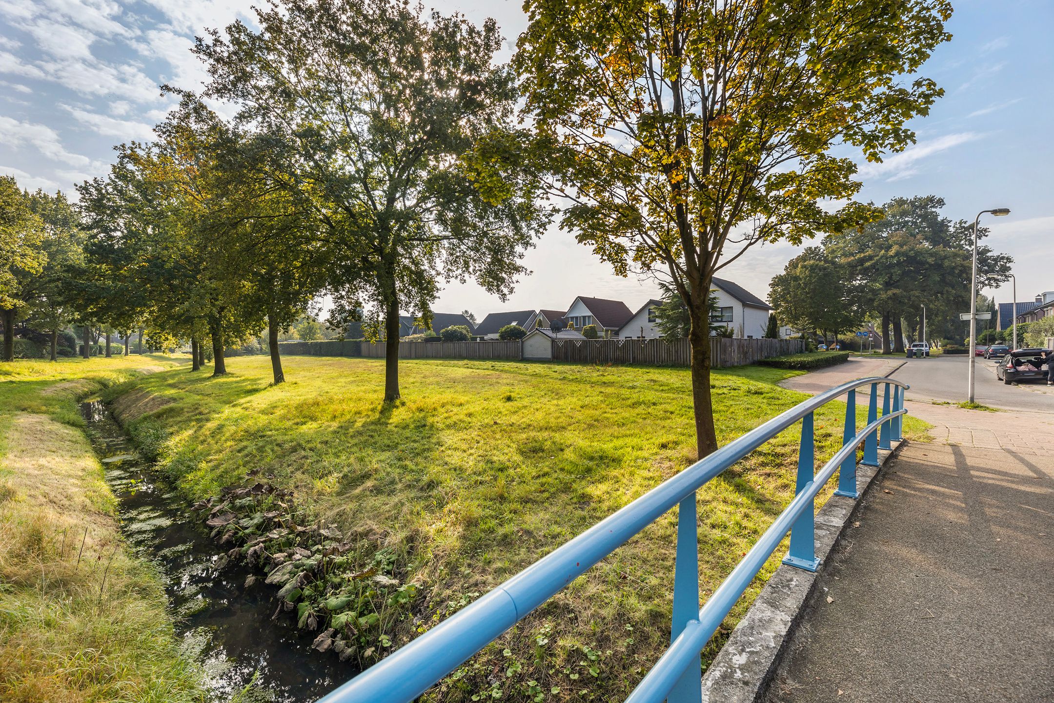 Foto 48 van Libellestraat 27