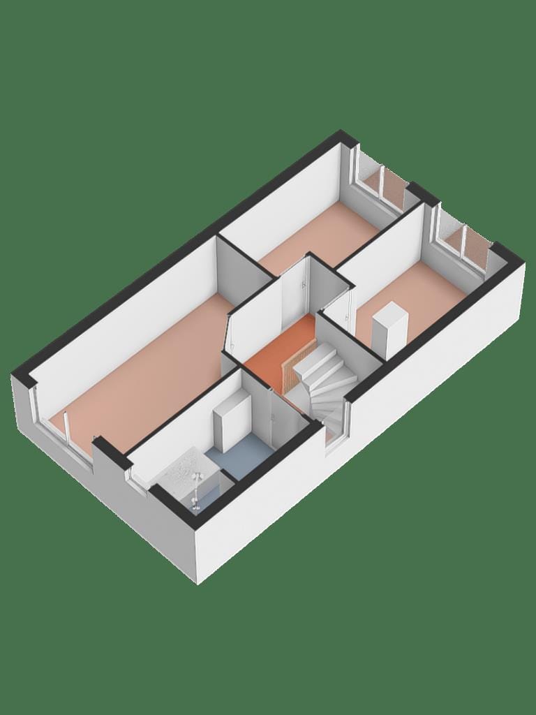 Foto 52 van Libellestraat 27