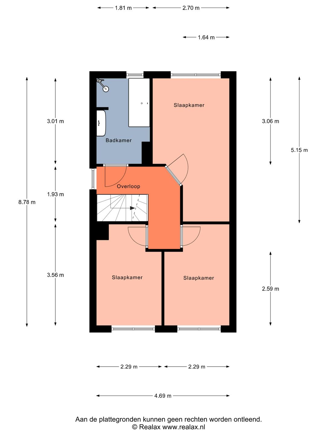 Foto 53 van Libellestraat 27