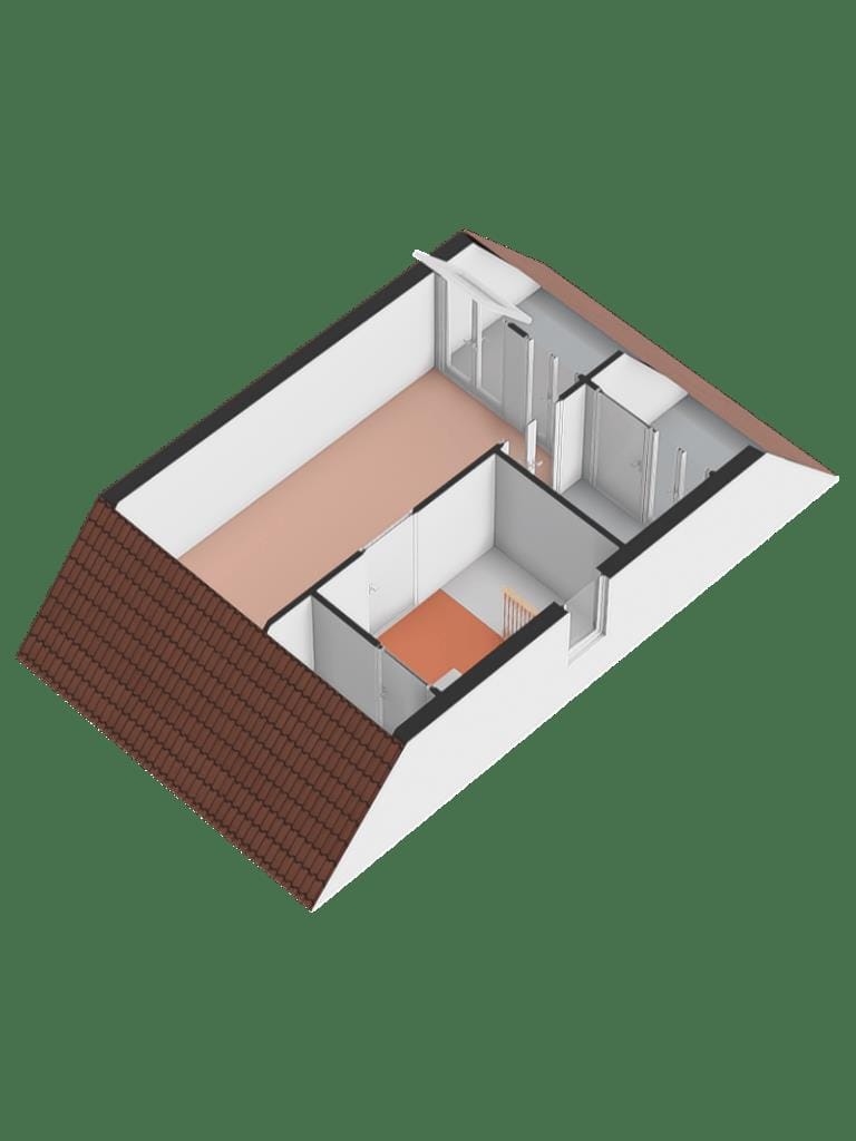 Foto 54 van Libellestraat 27