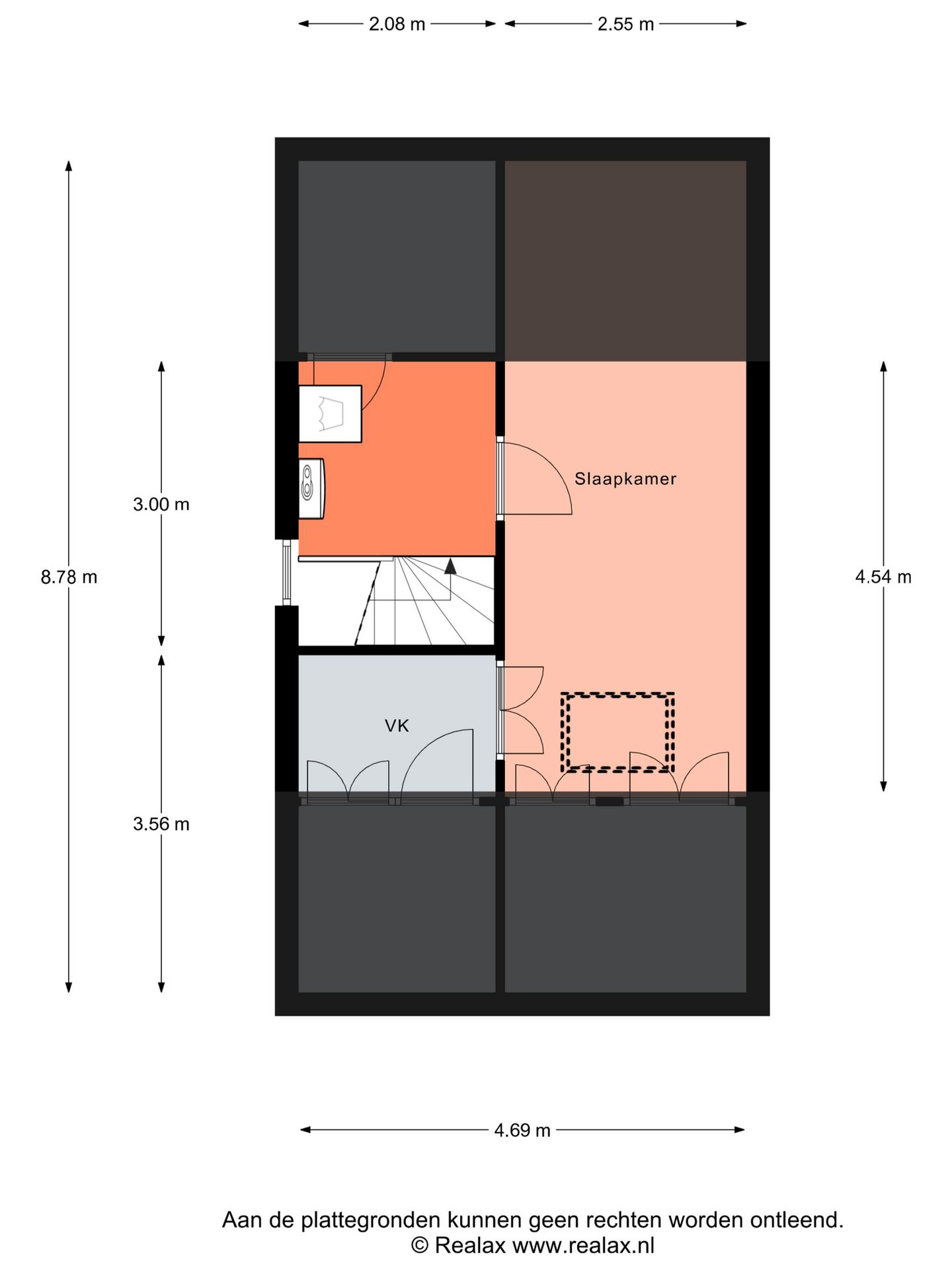 Foto 55 van Libellestraat 27