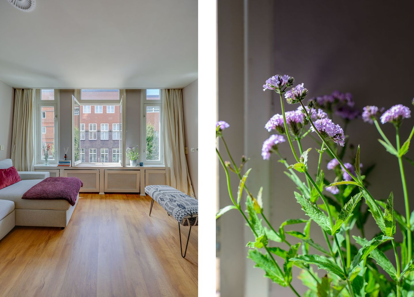 Foto 5 van Oostzaanstraat 62