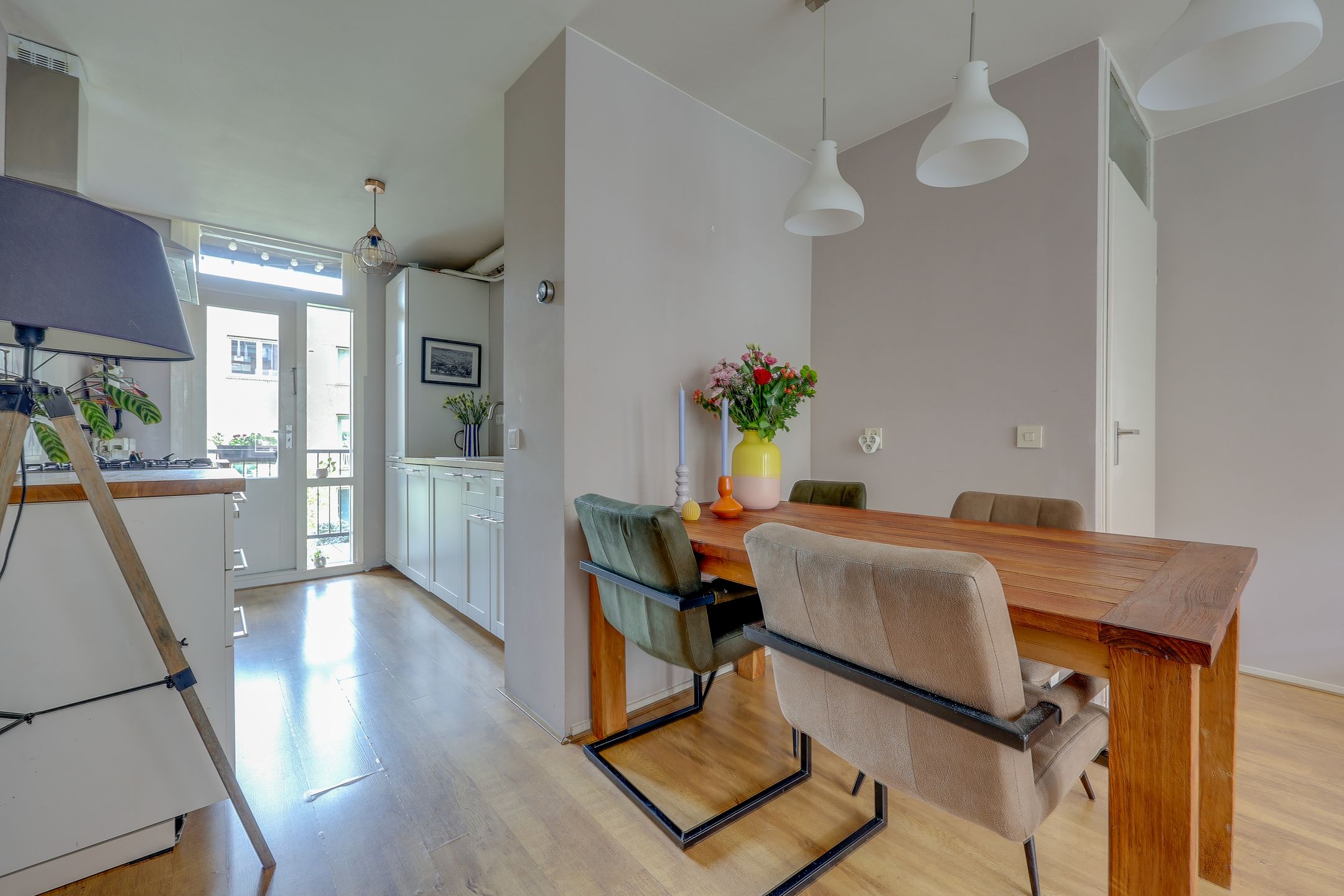 Foto 6 van Oostzaanstraat 62