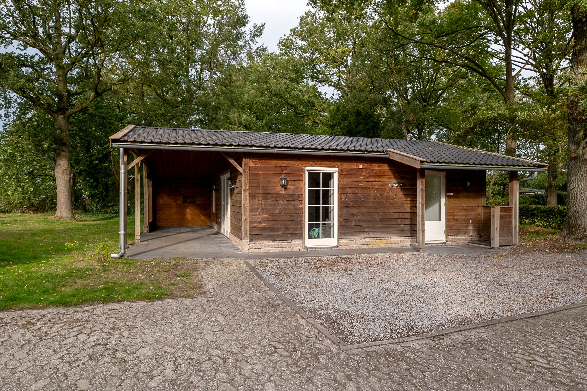 Stationsstraat 30-B, 30, B4, Hooghalen, 9414TH, Drenthe, Nederland 30