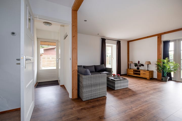 Foto 2 van Stationsstraat 30-B4