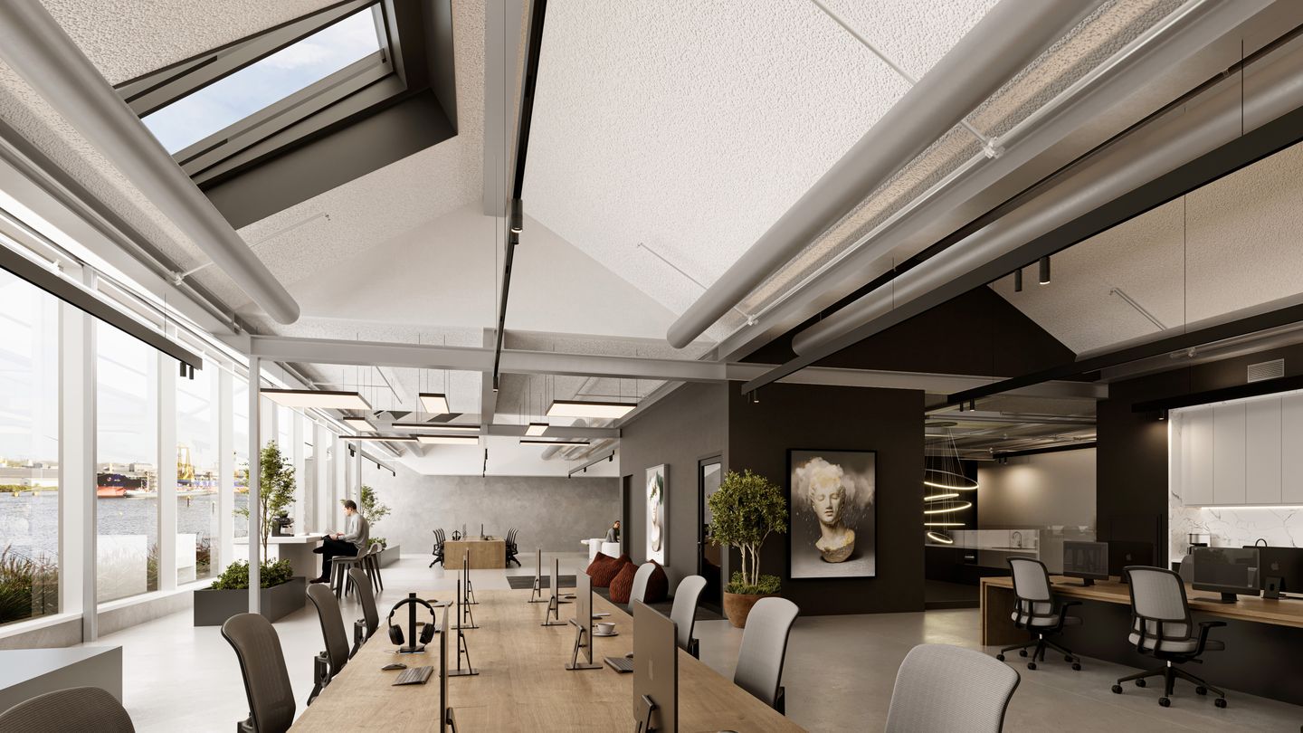 View photo 4 of Koivistokade 56