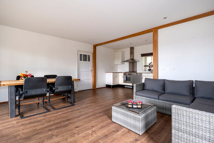 Foto 6 van Stationsstraat 30-B4