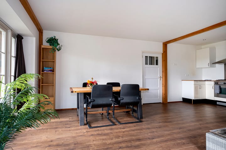 Foto 7 van Stationsstraat 30-B4