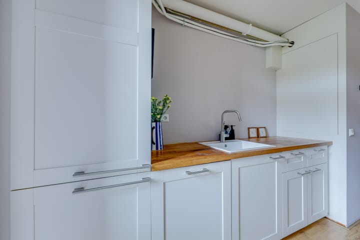 Foto 9 van Oostzaanstraat 62