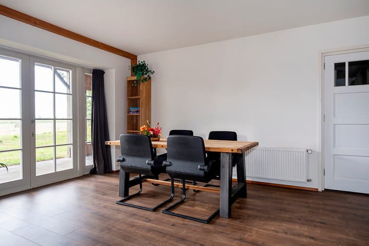 Foto 8 van Stationsstraat 30-B4