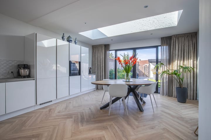 Foto 2 van Aalscholverstraat 10