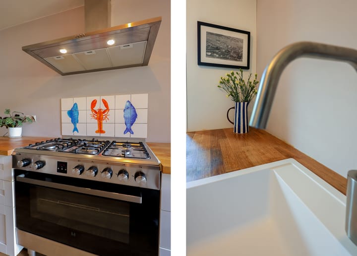 Foto 10 van Oostzaanstraat 62