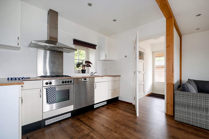 Foto 9 van Stationsstraat 30-B4