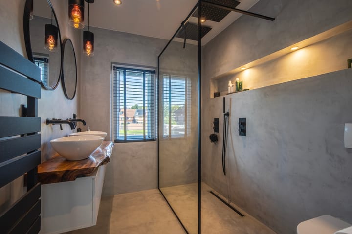 Foto 3 van Aalscholverstraat 10