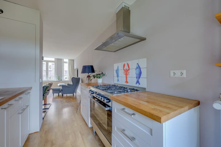 Foto 11 van Oostzaanstraat 62