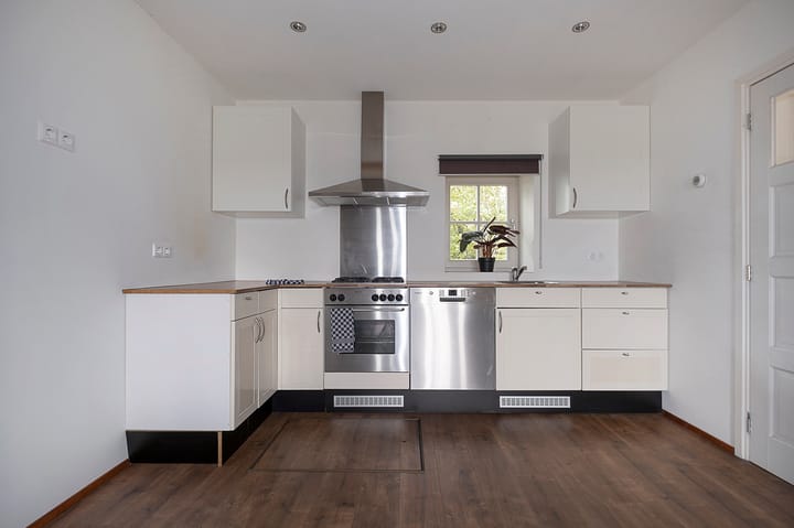 Foto 10 van Stationsstraat 30-B4