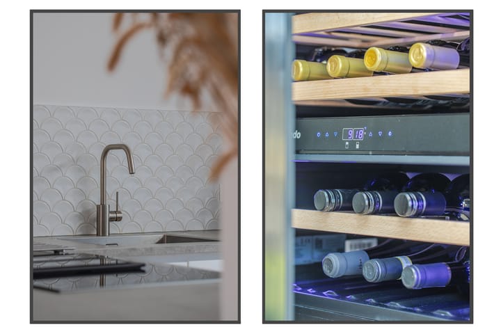 Foto 4 van Aalscholverstraat 10