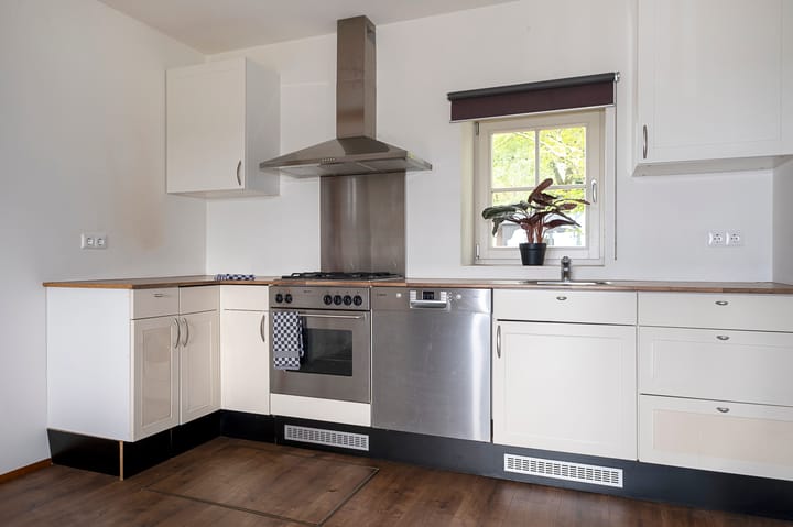 Foto 11 van Stationsstraat 30-B4